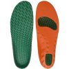 Športové vložky do topánok Svorto Relax (veľ. 35-46) Veľkosť: 46-47