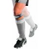Bandáž na koleno Mueller Adjust-to-fit knee strap (074676691718)