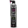 Muc-Off eBike Dry Chain Cleaner 500ml