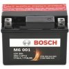 Bosch 0 092 M60 010