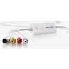 Elgato Video Capture