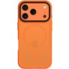 Tactical MagForce Hyperstealth Kryt pre iPhone 17 Pro Agent Orange 57983128816