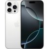 Apple iPhone 16 Pro Max/256GB/White Titanium MYWW3SX/A