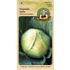 Kapusta biela - Pourovo pozdní