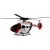 Amewi Johanniter H145 Helicopter Brushless 6-Kanal 6G RTF
