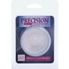 CalExotics Manžeta na pumpu Precision Pump