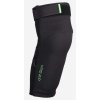 POC Joint VPD 2.0 Long Knee čierna