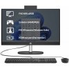 HP 24-cr0913nc Black B9AK0EA#BCM (B9AK0EA#BCM)