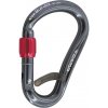 Camp Atom Belay Lock