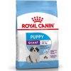 Royal Canin Giant Puppy granule pre obrie šteňatá 15 kg