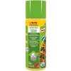 sera florena 100 ml