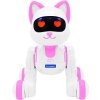 Lexibook Robotická mačka Power Kitty Junior