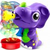 Bublifuk Ricokids Triceratop RK-905 (JANSHOP_790501)