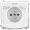 ABB Tango 5519A-A02397 B