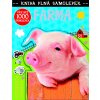 Farma