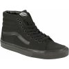 Vans SK8 Hi Black Black čierne VD5IBKA