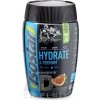 Isostar HYDRATE & PERFORM Grapefruit izotonický nápoj v prášku s grapefruitovou príchuťou 1x400 g