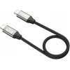 SmallRig USB-C Data Cable 5073