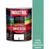 Industrol S 2013 5100 zelená pastelová tmavá 0,75l, 5100