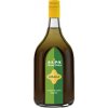 Alpa Francovka lihový bylinný roztok Lesana 1000 ml