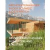 Single-Family Houses in Switzerland & Austria - Chris van Uffelen