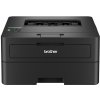 tlačiareň laser čb BROTHER HL-L2460DN - 34ppm/A4, Duplex, USB, Ethernet HLL2460DNYJ1