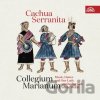 Collegium Marianum: Cachua Serranita - Collegium Marianum