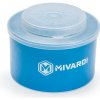 Mivardi Odmerná miska 0,5 l