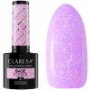 Claresa stavebná báza 5 ml