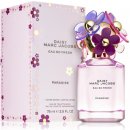 Marc Jacobs Daisy Eau So Fresh Paradise toaletná voda dámska 75 ml