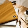 Native Union puzdro W.F.A. Sleeve pre MacBook Pro 13