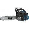 Güde KS 450-55 95044
