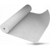 GEOTEX STANDARD 100 ANTRACIT - geotextília 0,5 m x 50 m