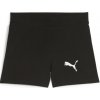 Šortky Puma teamGOAL Shorts Volleyball Wmns 706018-03 Veľkosť XL