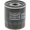 Olejový filter CHAMPION COF100138S
