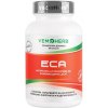 Vemoherb VemoHerb ECA 90 kapsúl