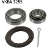 Súprava ložísk kolesa SKF VKBA 3255 (VKBA3255)