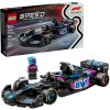 LEGO Speed ??Champions 77248 Závodné auto BWT Alpine F1 Team A524