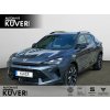 Cupra Formentor VZ 2.0 TSI DSG 195 kW