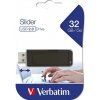 Verbatim Store´n´ Go Slider 32GB 98697