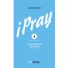 E-kniha: iPray 4: Veľkonočné obdobie