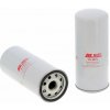 HIFI FILTER separátor oleja OV 6075