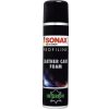 Sonax Profiline Leather Care Foam 400 ml