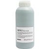 Davines Minu Hair Mask 1000 ml