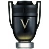 Paco Rabanne Invictus Victory Extreme parfumovaná voda pánska 100 ml tester