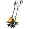 Riwall PRO RET 4015 ET21A2501120B