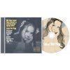 LANA DEL REY - Did you know that there\'s a tunnel under Ocean Blvd (1CD)