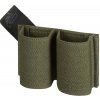 Helikon-Tex Double Elastic Insert olive green