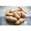 Sadbové zemiaky RATTE 2,5 KG