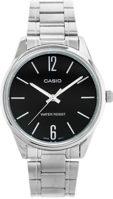 Casio MTP-V005D-1B